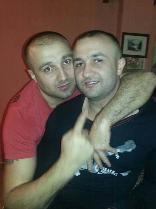 Dezvăluiri terifiante făcute de sora interlopului Săndulache, găsit mort în penitenciarul din Cordoba: ”Ei l-au otrăvit! Știți cum mi-am găsit fratele?”