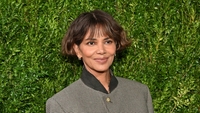 Ordin temporar de restricție împotriva lui Halle Berry. Actrița va avea acces limitat la fiul ei de 12 ani