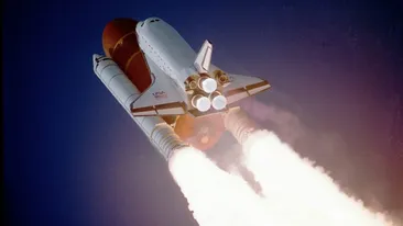 NASA schimbă strategia: bază permanentă pe Lună cu 20 de miliarde de dolari, proiectul Gateway pus pe pauză