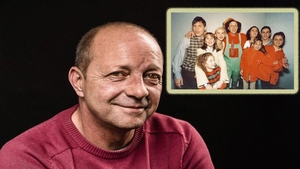Cu ce se ocupă Marian Râlea, „Magicianul” copilăriei a milioane de români, în 2026