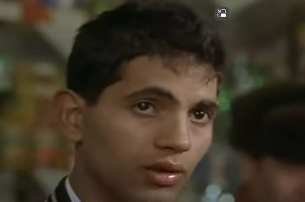 Imagini rare! Cum arăta Naomi când era bărbat. Transformarea este spectaculoasă