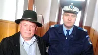 Un jandarm din Rădăuţi a găsit o borsetă, iar când a deschis-o a rămas fără cuvinte! Ce a urmat a devenit apoi viral