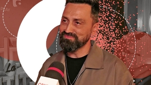 Adevărul despre ascensiunea lui Orlando Zaharia de la Chefi la cuțite: “Ar fi ipocrit din partea mea să zic că niciodată nu mi-a reproșat!”