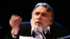 Au trecut cinci ani de la moarea lui Adrian Paunescu! “Mi-e dor de tata!”