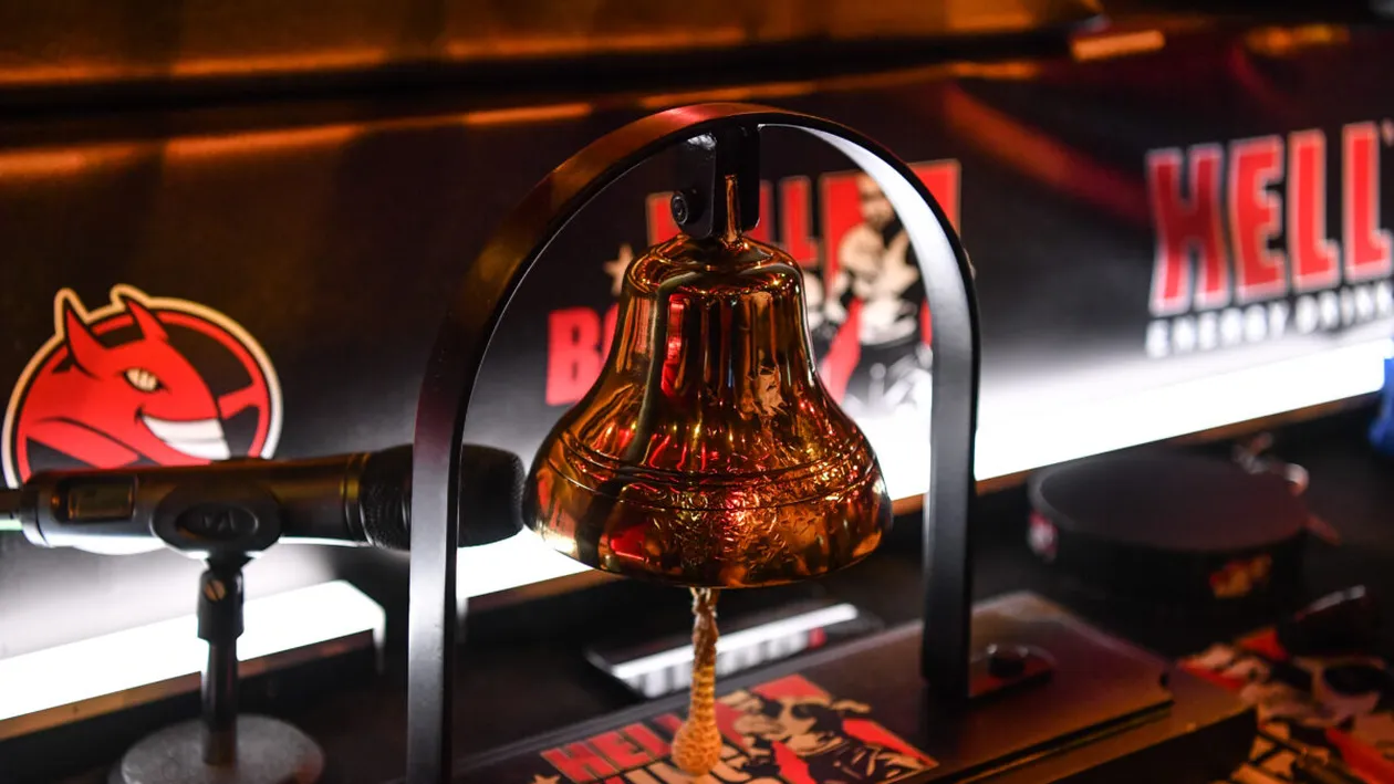 Proiectul de milioane dezvăluie numele participanților la sferturile de finală: Românii sunt talentați și se află printre cei mai buni europeni la box!