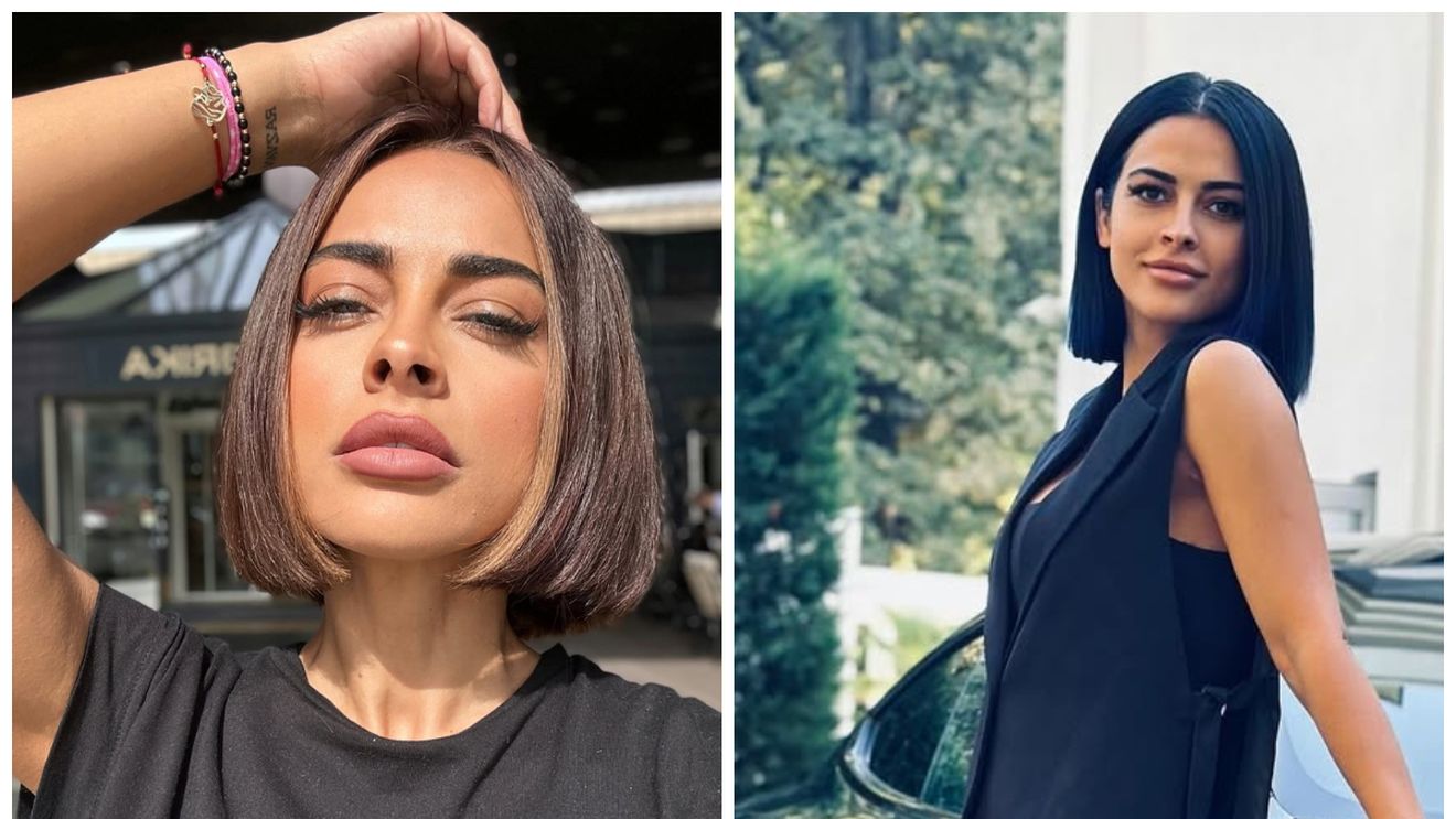 Ce a făcut Ema Kovacs înainte de Survivor România. Cât curaj! „Selecția a fost foarte dură”