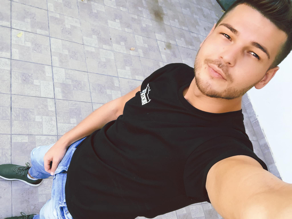 Răzvan Botezatu, dezvăluiri uluitoare despre Andreea Bălan