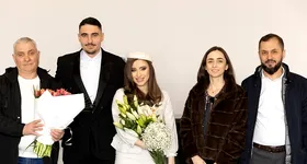 Galerie foto - poza 1