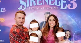 Galerie foto - poza 3