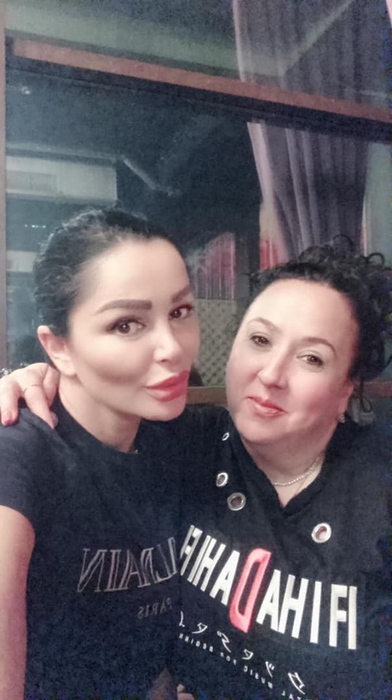 Brigitte Năstase a pus-o la punct pe o internaută care a făcut o glumă nesărată pe seama ei! Ce replici și-au împărțit