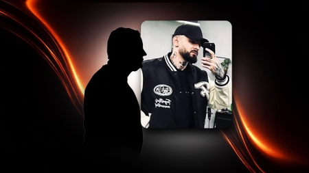 Motivul pentru care dosarul în cazul primei victime a lui Vlad Bălțățeanu nu a fost soluționat: ”Am fost avertizat!”