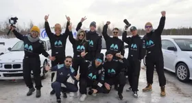 Galerie foto - poza 1