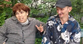 Galerie foto - poza 3