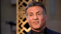 Prima reacţie a celebrului Sylvester Stallone după ce a fost acuzat că a hărţuit o adolescentă de 16 ani: Poliţia...