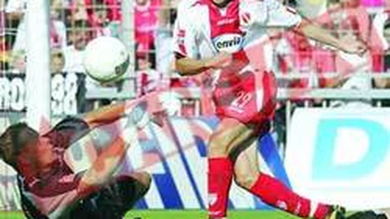 Lucreaza-n Cottbus, se distreaza-n Berlin