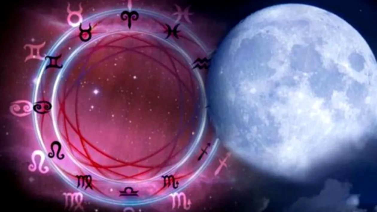 Horoscop săptămânal 27 ianuarie – 2 februarie 2020. Fecioarele au parte de schimbări în plan sentimental