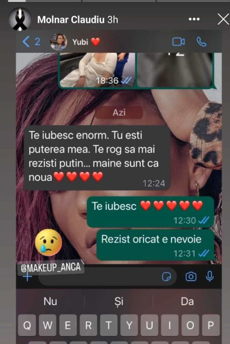 sursă foto: TikTok