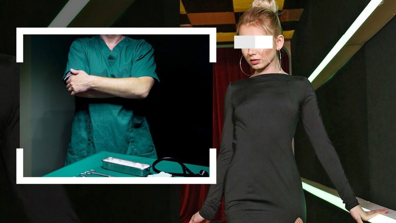 Boala care i-a schimbat radical viața celebrei artiste! După luni întregi de tratamente a primit diagnosticul: ”A fost ceva îngrozitor”