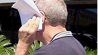 Un profesor australian, acuzat ca a violat peste 44 de minori