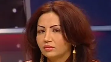 Dezvaluirile care arunca in aer relatia dintre Narcisa si Nicolae Guta: Il lasa sa doarma in parcare