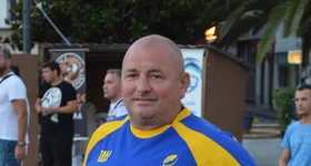 Galerie foto - poza 3