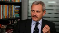 Liviu Dragnea, anunţ important după demisia Doinei Pană din Guvern: „Toate acestea nu ar fi fost posibile fără...”