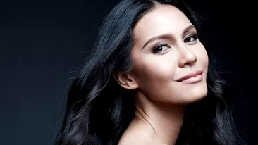 S-A DECIS! Cea mai frumoasa femeie din lume este o filipineza! A castigat Miss World!