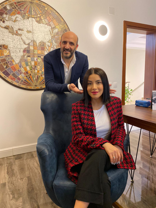 Operația de rinoplastie în Turcia! De ce să alegi pachetele de turism medical când vrei să te operezi la nas