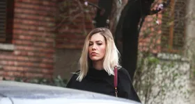 Galerie foto - poza 4