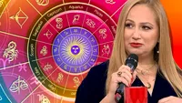 Cristina Demetrescu dezvăluie zodia care trebuie să își facă testamentul până la începutul lui noiembrie