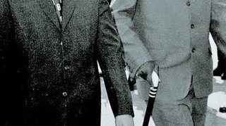 Anne de Berengo este rodul iubirii dintre temutul imparat centrafrican Jean-Bedel Bokassa si traducatoarea Gabriela Dramba. Fiica romanca a dictatorului canibal a uitat complet de Romania