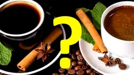 Ce să pui ÎN CAFEA dimineața ca să ai ENERGIE până seara? Sigur ai DEJA în casă!