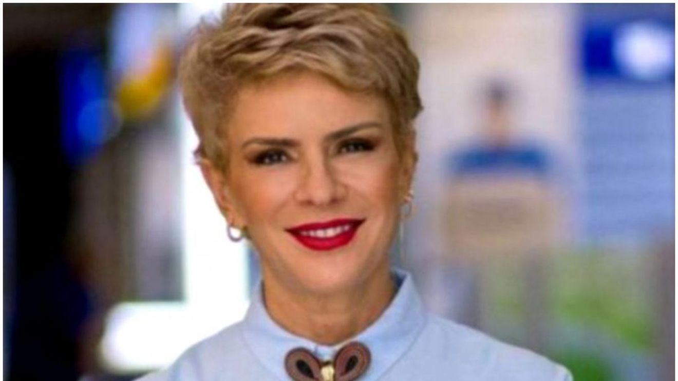 Teo Trandafir, declarații despre o nouă căsătorie: "Niște acte, la un moment dat, ne vom gândi să facem"