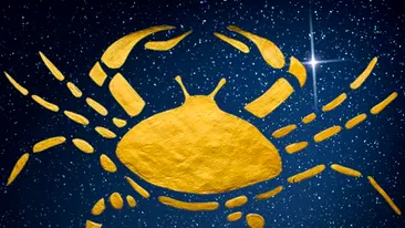 Horoscop zilnic: Horoscopul zilei de 21 iunie 2019. Soarele intră în zodia Rac