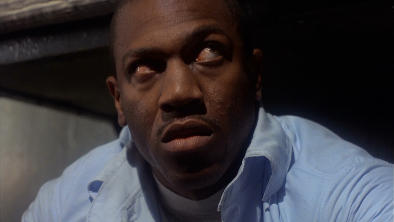 Doliu la Hollywood. A murit actorul Thomas Lister Jr., cel mai probabil răpus de COVID-19