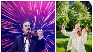 Nicolae Botgros, mărturii cutremurătoare după ce a avut Covid-19. "Am urlat ca un câine"