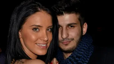 Adelina Pestritu: Ma simt foarte fericita si implinita! Vezi de ce