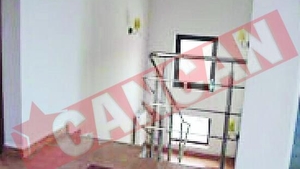 "Cap de zmeu" vrea un palat de 180.000 euro