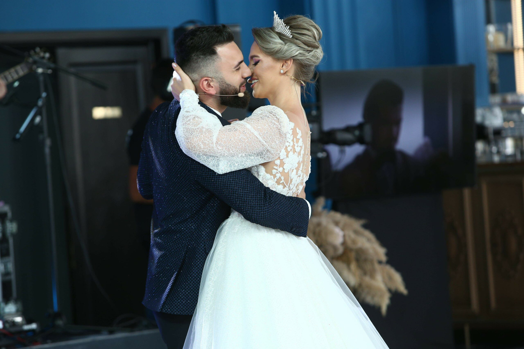 O nouă despărțire-ȘOC la Mireasa! Unii dintre cei mai îndrăgiți concurenți ai sezonului 5 și-au spus ADIO