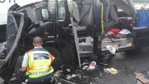 Cauza uluitoare a producerii accidentului soldat cu 9 morți! A confundat…