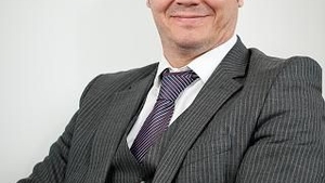 Fostul avocat al deputatului Mihail Boldea, jefuit de 200.000 de euro! George Moloman sustine ca i-au fost furate lingourile de aur si banii din cutia de valori a unei banci!