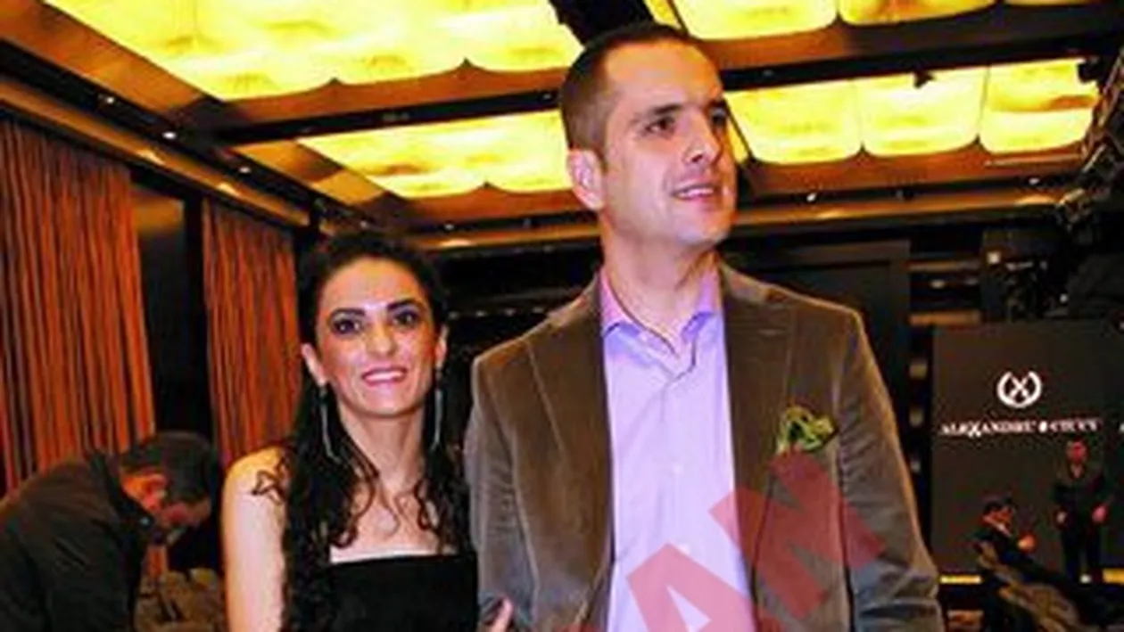 Imi vine si sa rad, si sa plang