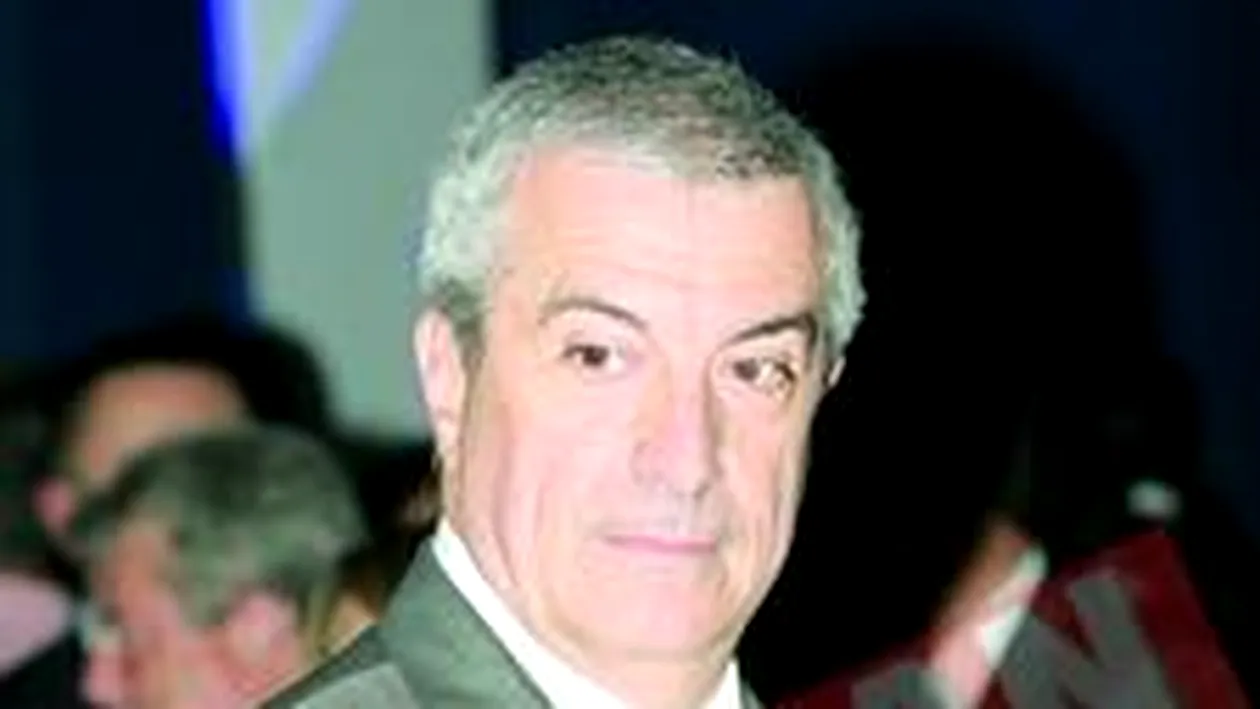 Tariceanu 2.0, pe trilulilu.ro