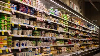 Untul care se vinde cu 1 leu la magazinele Lidl din Europa. Care sunt prețurile la noi în țară