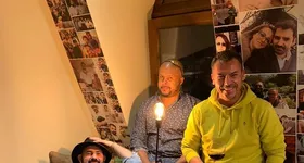 Galerie foto - poza 3