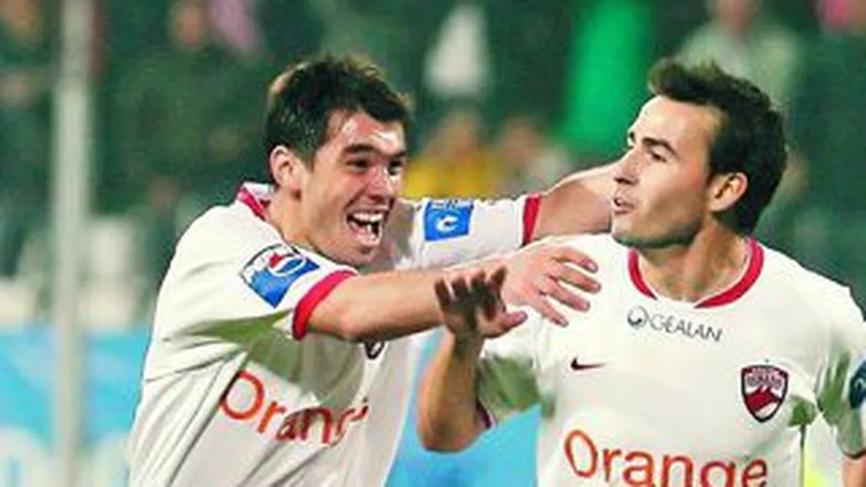 Dezamagire mare cat China