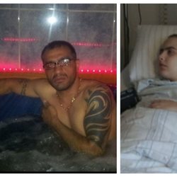 Imagine Galerie #2