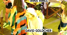 Galerie foto - poza 4