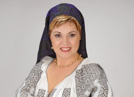 Suferinţa Nicoletei Voica: „Eu şi mama muream cu încetinitorul când fratele meu se chinuia. Am vrut să termin cu viaţa!”