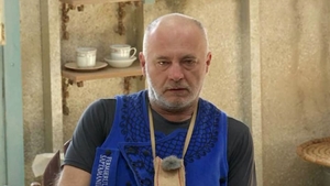 Surpriză totală în Fermă! Cine este noul Fermier al Săptămânii!